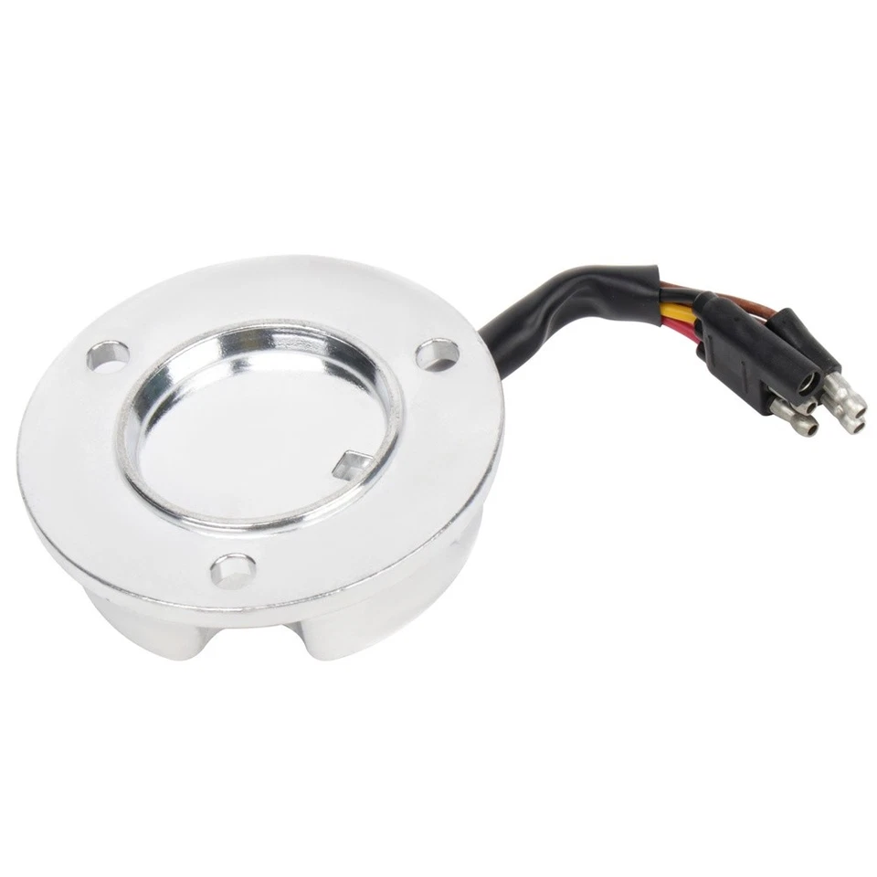 Регулятор напряжения выпрямитель для 2003-2004 Arctic Cat F7 Firecat 700 EFI L/C - Изображение 2 из 4