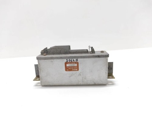 AUDI 100 4A, C4 ABS Steuergerät 0265100056 2.50 Diesel 85kw 1994 31869988