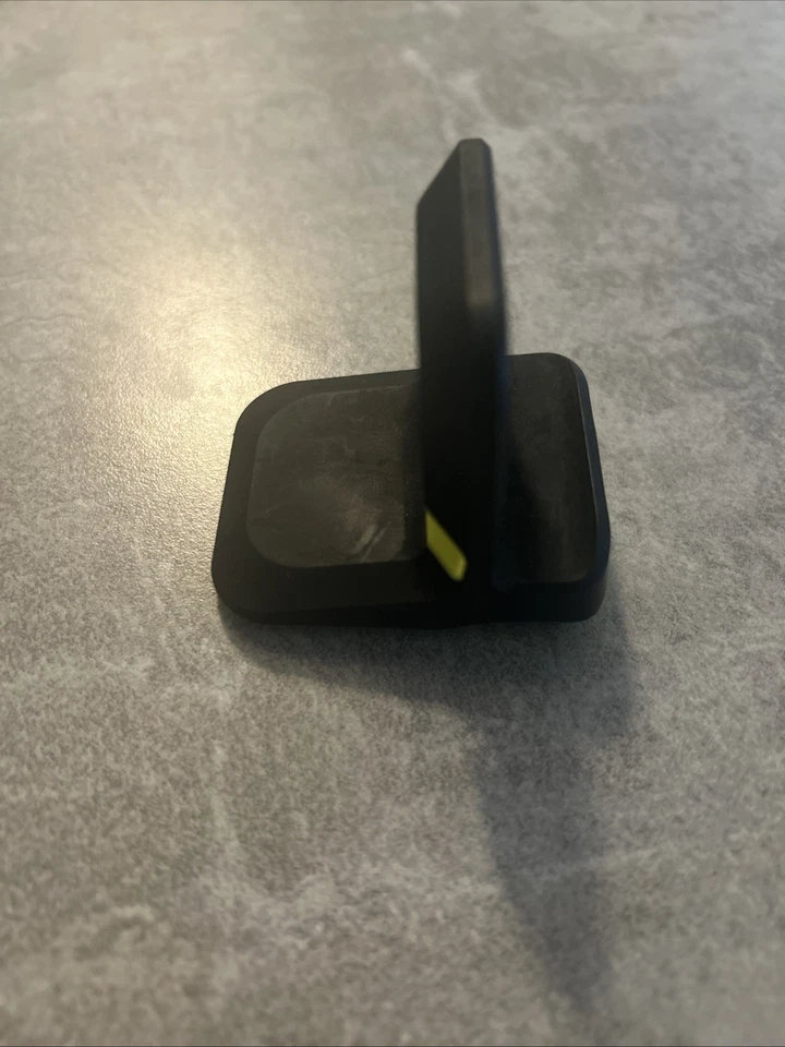 Apple Watch Night Stand Spigen Charging Dock Station - Image 2 of 4