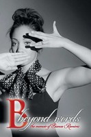 Bianca Ramirez | B Beyond Words | Taschenbuch | Englisch (2013) | Authorhouse