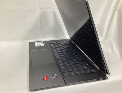 HP Envy x360 15.6″ Ryzen-5 5500U / 8 GB / 256 GB - Screen/KBD