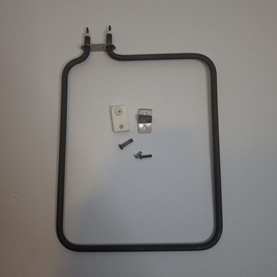 Cuisinart Bread Maker Heat Element- Model CBK-200 Replacement Only Genuine OEM