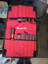Snap-on Interior Trim Removal Kit