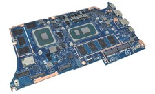 BA83-03843A SAMSUNG INTEL CORE i5-1135G7 8GB MOTHERBOARD NP750TDA-XD1US
