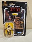 Kenner - Star Wars: The Vintage Collection VC190 Return of the Jedi - Paploo...