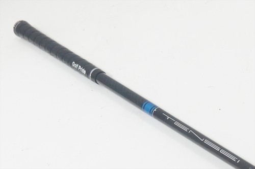 Cobra King F8 Grey/Black 18.5° 6 Fairway Wood Senior Flex Tensei 0985133 Good - Picture 4 of 6