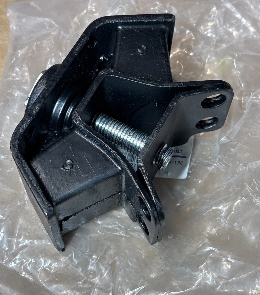 ENGINE MOUNT MOUNTING SUPPORT REAR NTY ZPS-TY-172 FOR TOYOTA HILUX VIGO VII photo 3