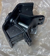 ENGINE MOUNT MOUNTING SUPPORT REAR NTY ZPS-TY-172 FOR TOYOTA HILUX VIGO VII thumbnail 3