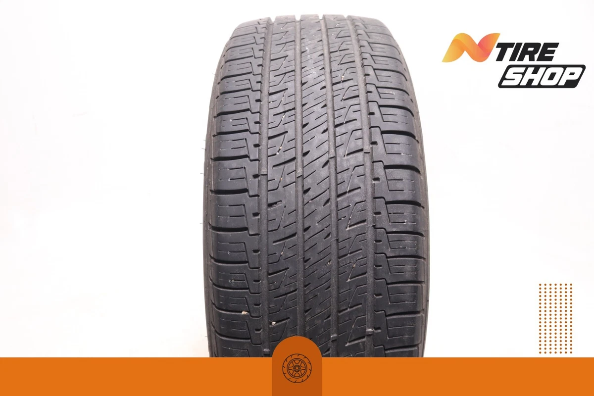 Goodyear 215/50/17 All Season Tires for sale | eBay