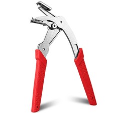 Auto Fastener Clip Removal Pliers, Car Clip Pliers, Trim  Door Panel Removal To