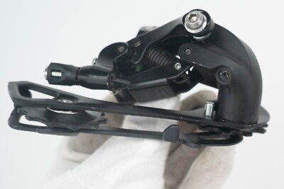 Dérailleurs arrière Cyclisme Shimano 105