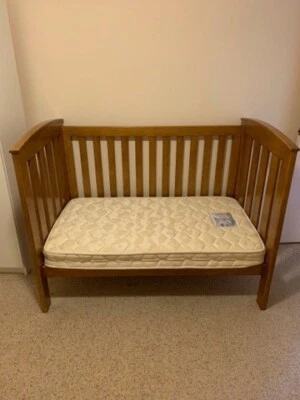 tasman eco tuscany change table