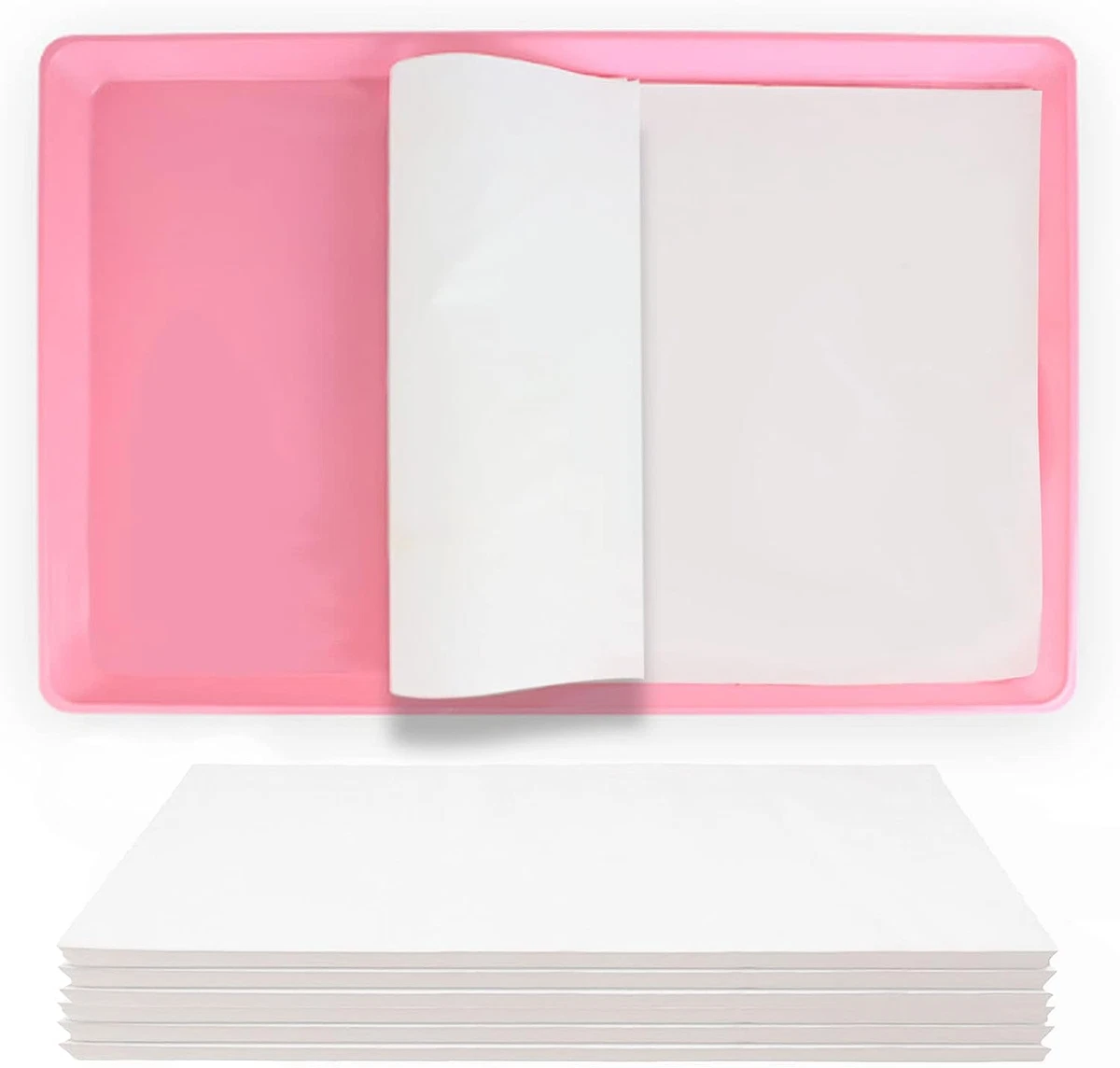 Bird cage paper hot sale liners