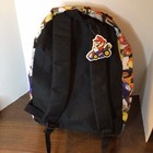 Foto 5 di 5