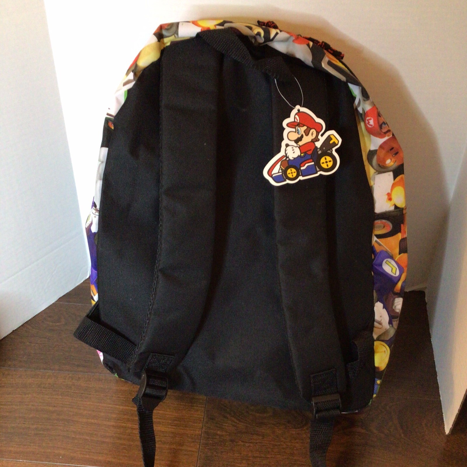 Picture 5 of 5