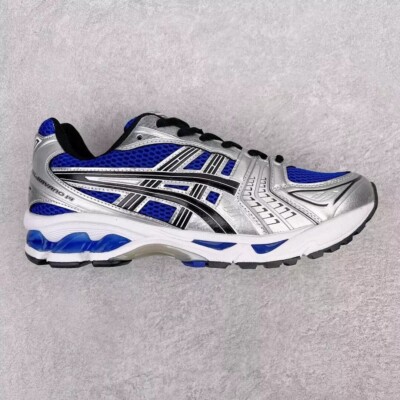 New Asics Gel Kayano 14 
