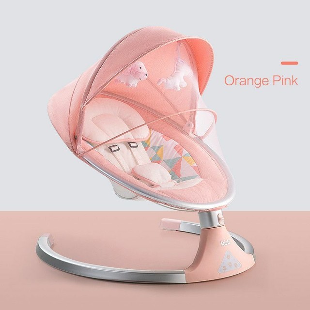 baby sleeping swing online