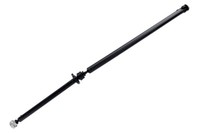 Propshaft FüR Volvo XC90 2.5T 02-07 2.9T6 02-06 D5 02-06 ATM Hinterachse