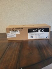 1PK CF219A Drum Unit LaserJet Pro M102a M102w M104 M130 M130fn M130fw MFP M132