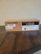 1PK CF219A Drum Unit LaserJet Pro M102a M102w M104 M130 M130fn M130fw MFP M132