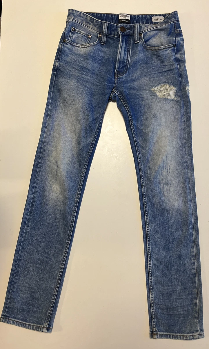 Jean chevignon deals