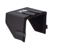 Monitor Cage Sunhood Screen Protector for PortKeys BM5WR LH5PII Atomos NINJA V+