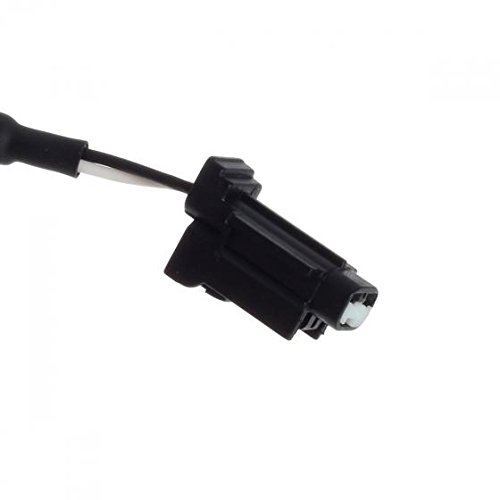 Front Left ABS Wheel Speed Sensor for 04-08 Nissan Maxima 479117Y000 47911-7Y000 - Foto 4 di 4