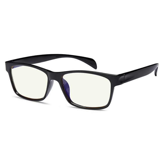 Anti Glare Glasses Anti Reflective Lenses Ideal For Night Driving Eyebuydirect