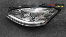 MERCEDES S-KLASA W221 FACELIFT BI-XENON KURVENLICHT SCHEINWERFER LINKS TOP!