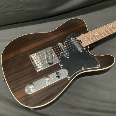 Aria Pro II Nashville エレキギター 本体 Electric Guitar Aria Pro II 615-GH Nashville Finish Natural Top