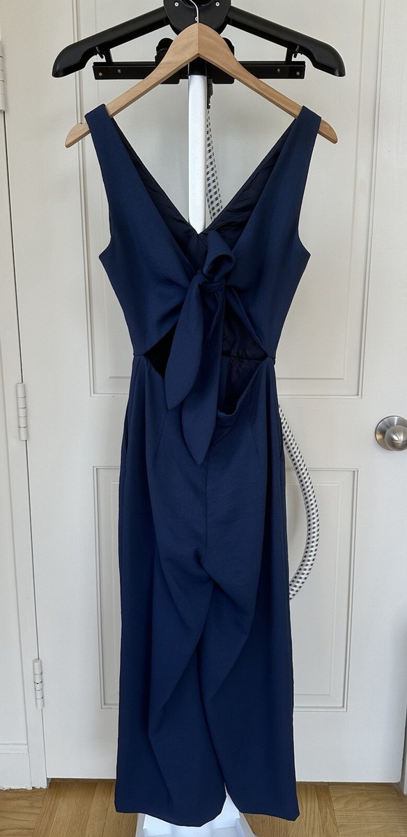 showpo blue dress - Soft Petal Midi Product Details Showpo - Kyra Mini Dress