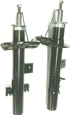 FOR LAND ROVER for RANGE ROVER EVOQUE L538 4X4 2011-2019 FRONT SHOCK ABSORBERS