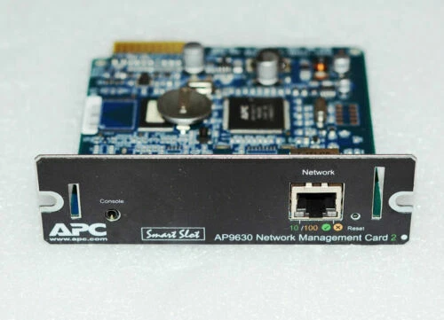 Commodore Computer-Kabel