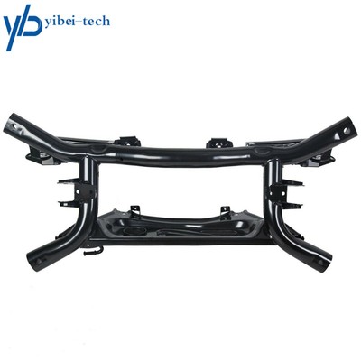 Rear Suspension Control Arms Repair Kit For Jeep Patriot Compass Rear Suspension Control Arms Repair Kit For Jeep Patriot Compass