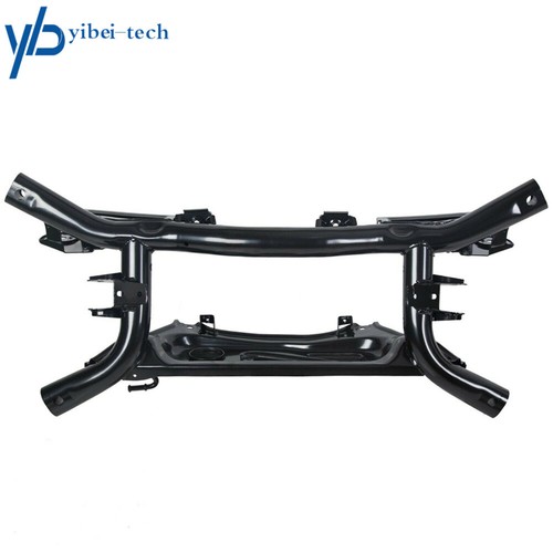 AP01 Rear Suspension Arms Crossmember Kit For Jeep Compass Patriot Caliber 2007 2016 Awd 05105252aa 05105252ab 05105252ac AP01 Rear Suspension Arms Crossmember Kit For Jeep Compass Patriot Caliber 2007 2016 Awd 05105252aa 05105252ab 05105252ac