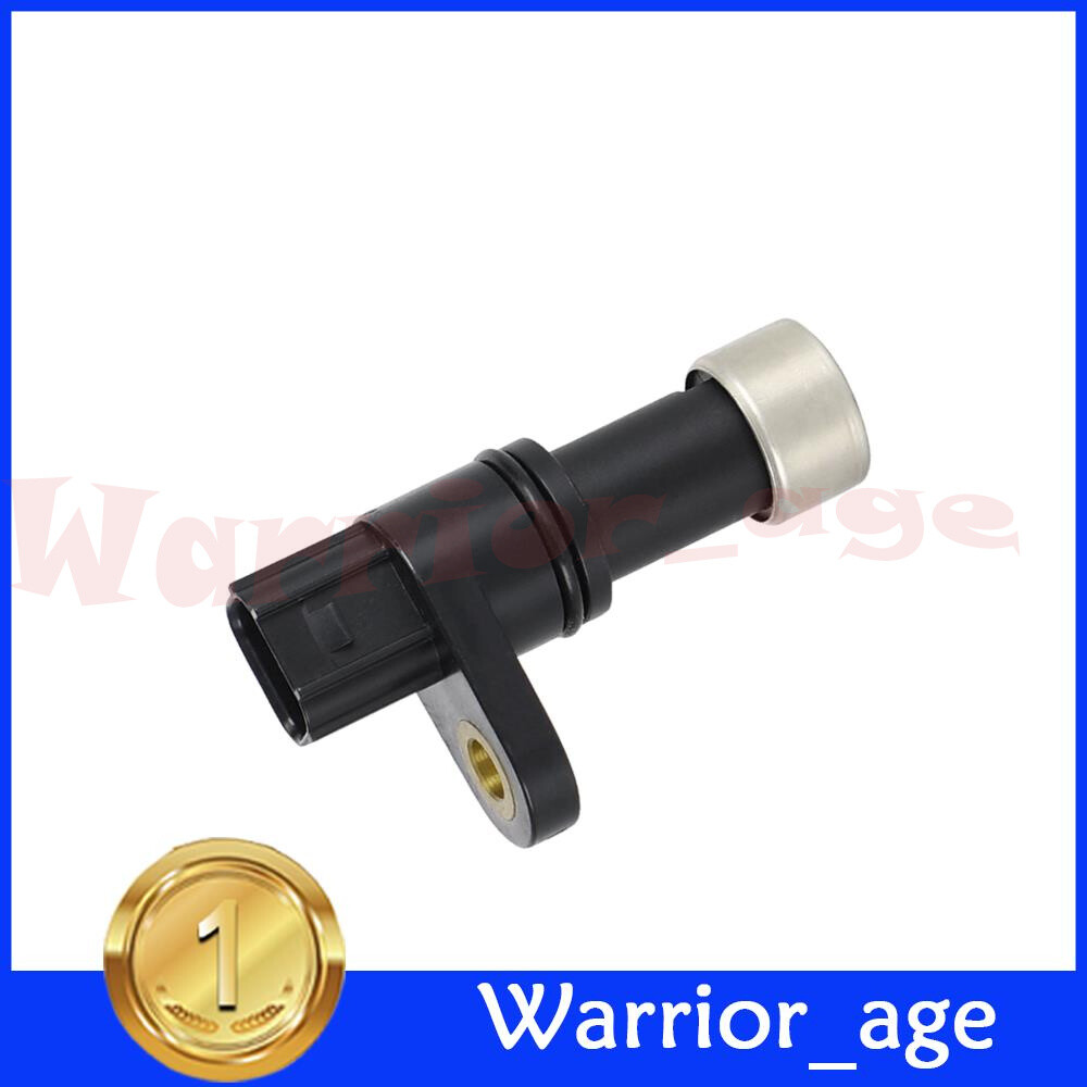 Transmission Speed Sensor For Honda Accord Civic CR-V HR-V 28820