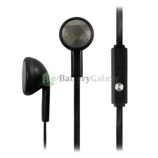 Headphone Earphone Headset Earbud for Phone Motorola Moto G35/Moto G45/Moto G55