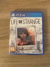 Life Is Strange Video Games for sale - eBay Life Is Strange Video Games for sale - eBay