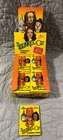 1990 Pacific The WIZARD OF OZ Trading Cards ONE Sealed Wax Pack Fresh From Box