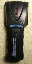 Zircon Stud Sensor SL - Stud Finder