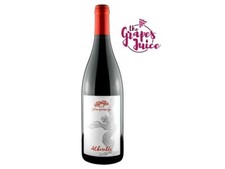 Fonterenza Alberello 2019 Vin Rouge Bio Sangiovese Toscane IGT