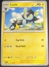 Luxio 070/193 Pokemon ENG Scarlet & Violet Paldea Evolved PALen 2023
