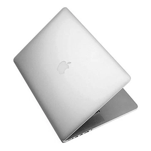 "Apple MacBook Pro A1398 i7-4870HQ 2.50GHZ 16 GB 512 GB SSD 15" - Imagen 5 de 9