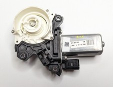 11-23 AUDI A6 A7 A8 A8L Q7 S6 S7  FRONT REAR RIGHT Power DOOR Close Assist Motor