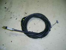 Fiat Brava 1.4 SX 182 (3)