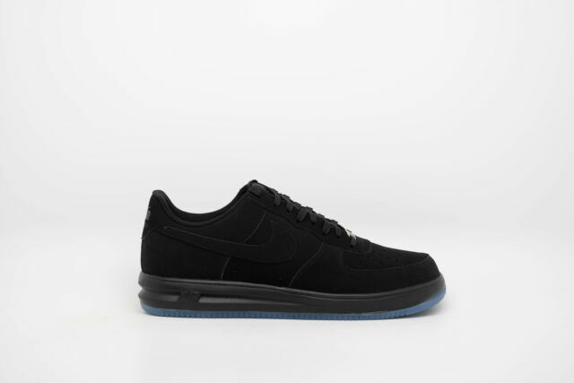 Nike Lunar Force 1 14 654256-001 for 