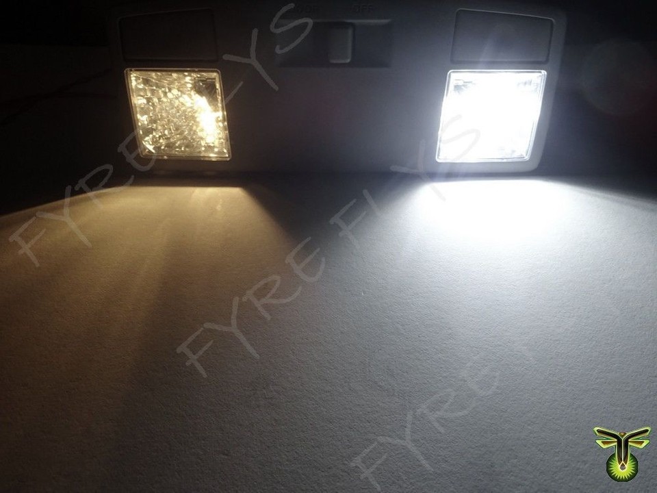 My Experience with the Bright and Reliable 2014 Honda Accord Headlights