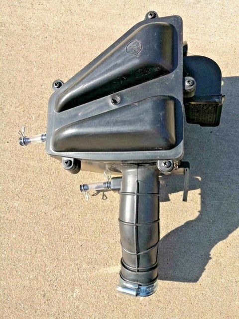 fox helix 150cc go kart price