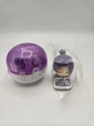 Reo Mikage Sleeping Stasto Onemutan Vol 2 Figure Blue Lock BLLK Gashapon NEW