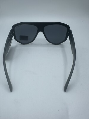 New Original TRUE RELIGION AVIATOR Sunglasses Oversized  display picture 1